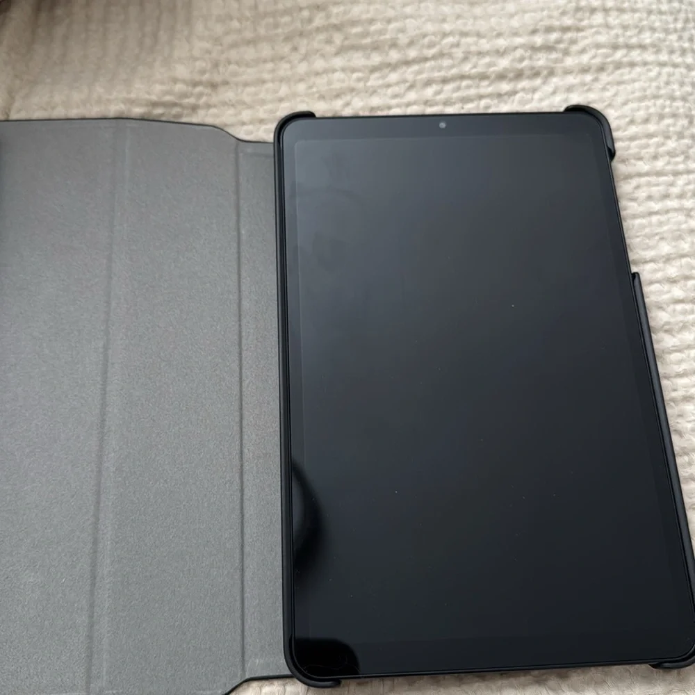 Samsung Tablet 8 A 2020